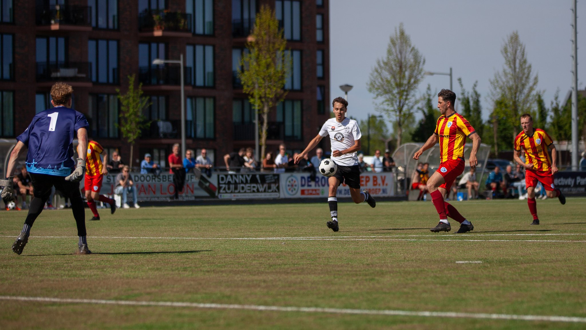 20250503 Meerburg-TAVV-28.jpg